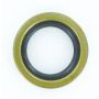 SKF 18979 SKF Seal 18979 For Lexus IS300 Toyota Cressida
