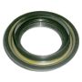 SKF 18994 SKF Seal 18994 For GMC Chevrolet Oldsmobile