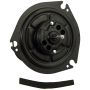 VDO PM2710 HVAC Blower Motor