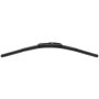 Bosch 4921 Bosch Insight Wiper Blade