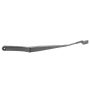 VAICO V10-5490 WIPER ARM