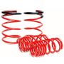 Skunk2 05-06 Acura RSX Lowering Springs (2.25in - 2.00in.) (Set of 4)
