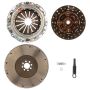 Exedy 06807 Stage 1 Organic Clutch