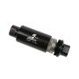 Aeromotive 12307 Marine 100-Micron AN-10 Fuel Filter