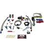 Nitrous Express 60002EFI-00P TWO CYLINDER 