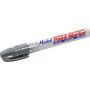ALLSTAR PERFORMANCE ALL12050 Paint Marker Silver
