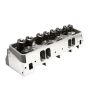 Dart 11992030 Pro1 18 Deg Aluminum Small Block Chevy Cylinder Heads