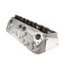 Dart 11992030 Pro1 18 Deg Aluminum Small Block Chevy Cylinder Heads
