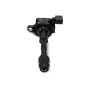 Mishimoto MMIG-MAX-0106 01-08 Nissan Maxima 3.5L Ignition Coil - 6-Pack