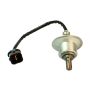 MANDO 18A1407 New OE Oxygen Sensor, Direct Replacement