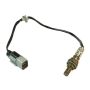 Mando 18A1446 New OE Oxygen Sensor, Direct Replacement