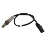 MANDO 18A1475 New OE Oxygen Sensor, Direct Replacement