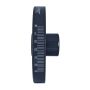 Fluidampr 720321 Harmonic Balancer - Fluidampr - Mopar Early Hemi - Each
