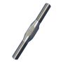 WEHRS MACHINE WEHWM40AL Double Adjuster 3/4x7.5
