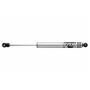 JKS Manufacturing FOX98450359 JKS Fox 2.0 Adventure Series Universal Shock 26.35 x 16.75 x 2 - BP18/EB1