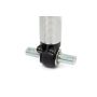 QA1 GD518-12800 07-18 Chevrolet Silverado 2WD 12-800 Kit Front Pro-Coil D-Adj