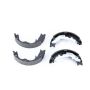 PowerStop B988L Parking Brake Shoe