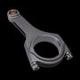 Brian Crower BC6618-1 Connecting Rods - Subaru/Scion/Toyota 4UGSE - 5.094in - H-Beam w/ARP Custom Age 625+