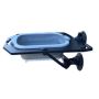 SeaSucker SM9106B Sink Station - Black