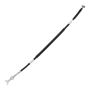 All Balls Racing 45-4003 97-01 Honda TRX250 Recon Cable - Rear Brake