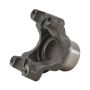 Yukon Gear & Axle YY M20-1310-28S Yukon Gear Yoke For Model 20 w/ A 1310 U/Joint Size