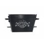 CSF 10583 A/C Condenser