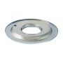 Spectre 4765 Air Filter Base Plate