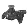TUFF-STUFF TFS1675N 87-95 SBC Water Pump Rev Rotation