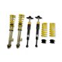 Suspension (13227006 ST ADJUSTABLE COILOVER KIT)