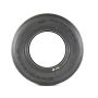 GOODYEAR G949 Rsa Armor Max 225/75R16