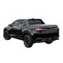 Access Lorado 2022+ Hyundai Santa Cruz 4ft Bed Roll-Up Cover