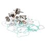 Vertex Pistons WR00001 15-16 200 XC-W Complete Engine Rebuild Kit