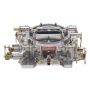 EDELBROCK EDE9905 Reman. 600CFM Carburetor - Manual Choke