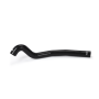 Mishimoto MMHOSE-GM-21U 68-77 Chevrolet El Camino 307/454 Silicone Upper Radiator Hose
