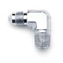 Russell 642791 Performance -3 AN SAE Brake Adapter Fitting (Endura)