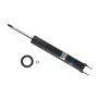 Bilstein 24218474 B6 Performance - Suspension Shock Absorber