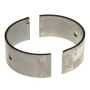 Clevite CB1223P Honda 4 1488cc-1599cc-1602cc-1751cc 1975-83 Con Rod Bearing Set