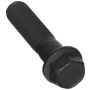 Chrysler (5086661AA) Hex Flange Header Bolt