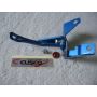 Cusco 231 561 A Brake Cylinder Stopper 89-93 Nissan Skyline GT-R R32 **S/O / No cancellation**