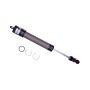 Bilstein 33255361 XVA Series - Suspension Shock Absorber
