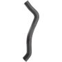 Dayco 70865 Radiator Hose