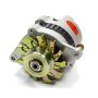 POWERMASTER PWM8060 75 Amp Delco Mini Alternator