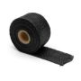Design Engineering 10005 Exhaust Wrap Titanium Black 2in x 15ft