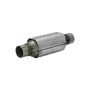 Flowmaster 2820125 Universal Catalytic Converter EPA (Federal)