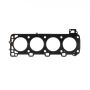 Cometic Gasket C4273-086 Cometic Porsche M44.07/M44.08/M44.09/M44.10 924 .086in MLS Cylinder Head Gasket - 103mm Bore