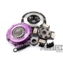 XClutch XKMC22591-1B Clutch - Stage 2 Sprung Ceramic
