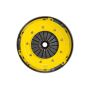 ACT T2R-G05 1998 Chevrolet Camaro Twin Disc XT Race Kit Clutch Kit
