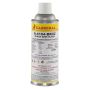 Synergy Black Semi-Gloss Steel Metallic Touch-Up Paint
