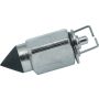 Bikers Choice 420836 Keihin Float Needle Replaces H-D 27886-78 10 Pk