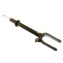 Bilstein 24166652 B4 OE Replacement - Suspension Shock Absorber